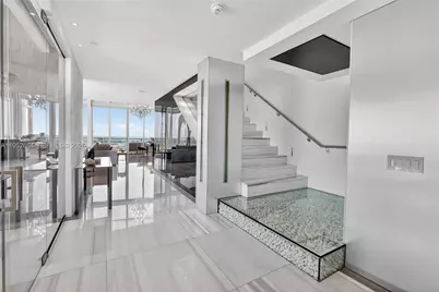 1100 Biscayne Blvd #5306, Miami, FL 33132 - Photo 11