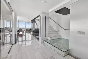 1100 Biscayne Blvd, Miami, FL 33132 - Photo 11