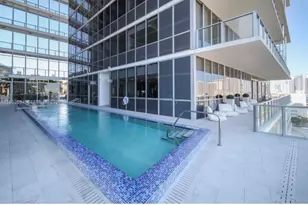 1100 Biscayne Blvd, Miami, FL 33132 - Photo 75
