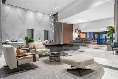 1100 Biscayne Blvd #5306, Miami, FL 33132 - Photo 71