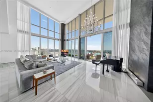 1100 Biscayne Blvd, Miami, FL 33132 - Photo 7