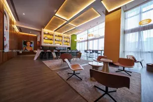 1100 Biscayne Blvd, Miami, FL 33132 - Photo 71