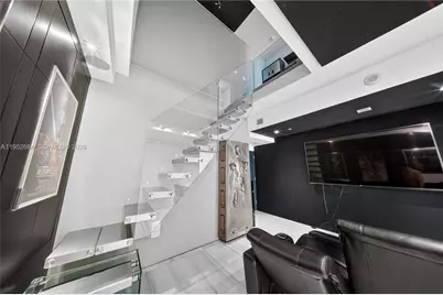 1100 Biscayne Blvd #5306, Miami, FL 33132 - Photo 61