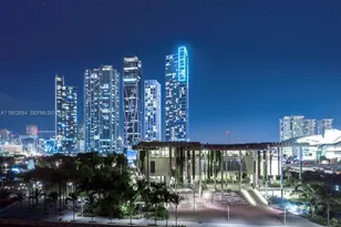 1100 Biscayne Blvd, Miami, FL 33132 - Photo 67