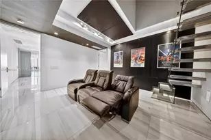 1100 Biscayne Blvd, Miami, FL 33132 - Photo 55