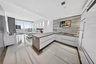 1100 Biscayne Blvd, Miami, FL 33132 - Photo 55