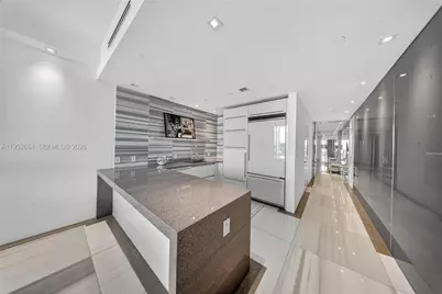 1100 Biscayne Blvd #5306, Miami, FL 33132 - Photo 51