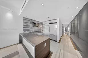 1100 Biscayne Blvd, Miami, FL 33132 - Photo 51