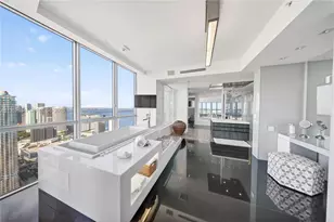 1100 Biscayne Blvd, Miami, FL 33132 - Photo 49