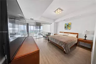 1100 Biscayne Blvd, Miami, FL 33132 - Photo 65