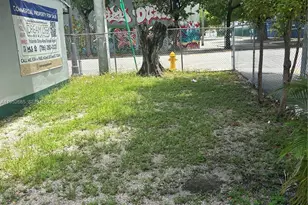 203 NW 35th St, Miami, FL 33127 - Photo 3