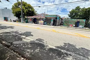 203 NW 35th St, Miami, FL 33127 - Photo 5