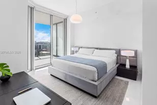 851 NE 1st Ave, Miami, FL 33132 - Photo 11