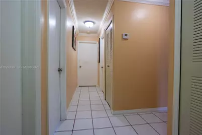 699 NW 134th Pl, Miami, FL 33182 - Photo 11