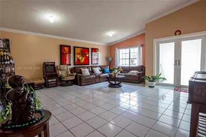 699 NW 134th Pl, Miami, FL 33182 - Photo 3