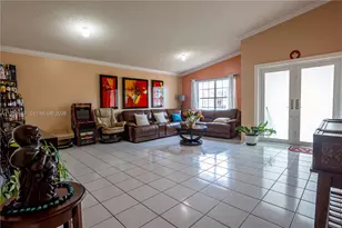 699 NW 134th Pl, Miami, FL 33182 - Photo 3