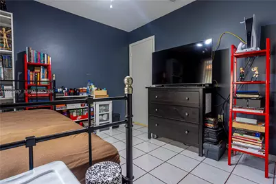 699 NW 134th Pl, Miami, FL 33182 - Photo 25