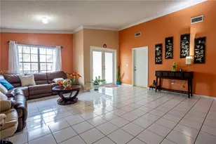 699 NW 134th Pl, Miami, FL 33182 - Photo 5