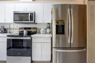 699 NW 134th Pl, Miami, FL 33182 - Photo 7