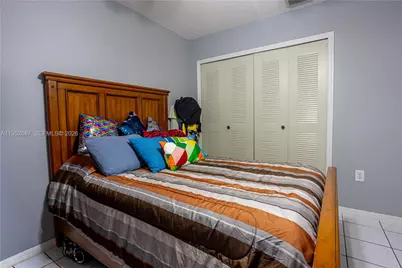 699 NW 134th Pl, Miami, FL 33182 - Photo 17