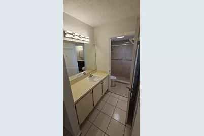 5720 SW 5th St #3, Miami, FL 33144 - Photo 23