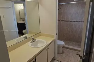 5720 SW 5th St, Miami, FL 33144 - Photo 23