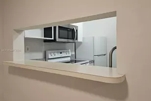 5720 SW 5th St, Miami, FL 33144 - Photo 11