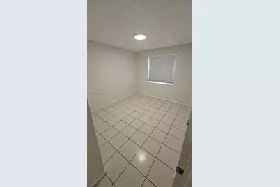 5720 SW 5th St #3, Miami, FL 33144 - Photo 19