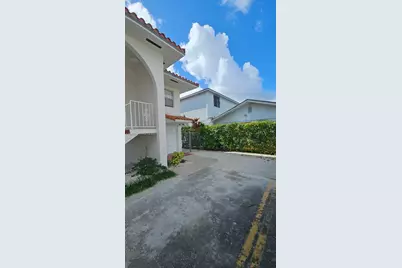5720 SW 5th St #3, Miami, FL 33144 - Photo 5