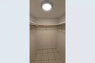 5720 SW 5th St #3, Miami, FL 33144 - Photo 21