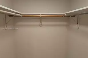 5720 SW 5th St, Miami, FL 33144 - Photo 21