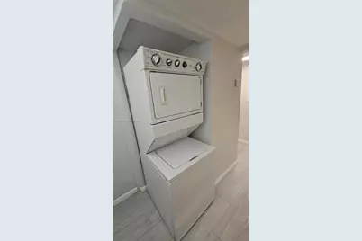 5720 SW 5th St #3, Miami, FL 33144 - Photo 17