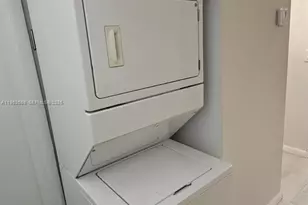 5720 SW 5th St, Miami, FL 33144 - Photo 17