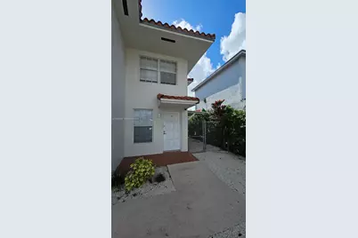 5720 SW 5th St #3, Miami, FL 33144 - Photo 3