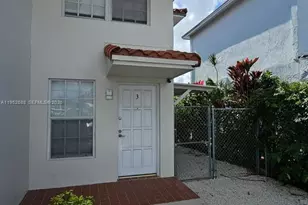 5720 SW 5th St, Miami, FL 33144 - Photo 3