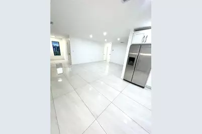 7590 Johnson St, Hollywood, FL 33024 - Photo 5