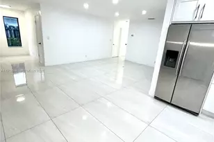 7590 Johnson St, Hollywood, FL 33024 - Photo 5