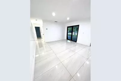 7590 Johnson St, Hollywood, FL 33024 - Photo 9