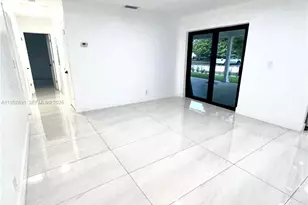 7590 Johnson St, Hollywood, FL 33024 - Photo 9