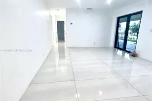 7590 Johnson St, Hollywood, FL 33024 - Photo 3