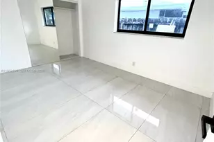 7590 Johnson St, Hollywood, FL 33024 - Photo 11