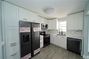 2541 Aragon Blvd, Sunrise, FL 33322 - Photo 1