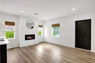 3671 NE 11th Ave, Oakland Park, FL 33334 - Photo 13