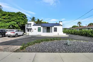 3671 NE 11th Ave, Oakland Park, FL 33334 - Photo 3