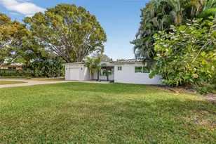 1917 N Swinton Ave, Delray Beach, FL 33444 - Photo 7