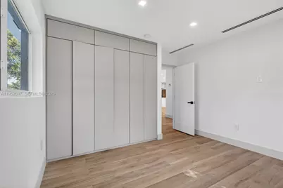 1917 N Swinton Ave, Delray Beach, FL 33444 - Photo 21