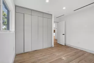 1917 N Swinton Ave, Delray Beach, FL 33444 - Photo 21