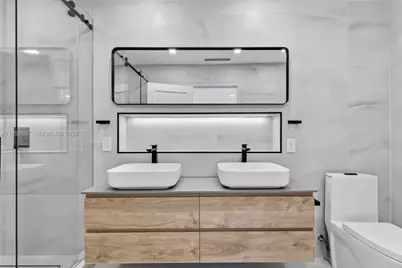 1917 N Swinton Ave, Delray Beach, FL 33444 - Photo 39