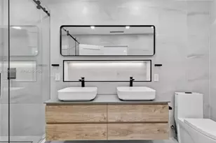 1917 N Swinton Ave, Delray Beach, FL 33444 - Photo 39