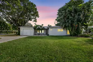 1917 N Swinton Ave, Delray Beach, FL 33444 - Photo 63